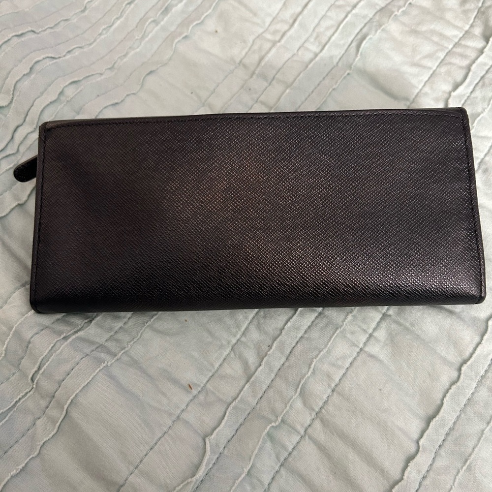Michael Kohs wallet - Picture 2 of 5